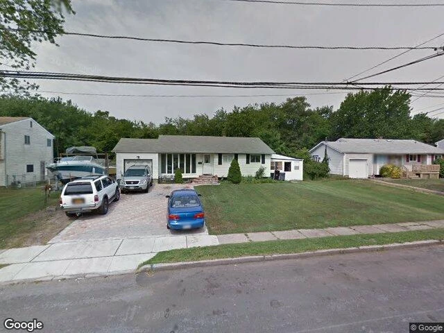 House image located at Brentwood, NY 11717