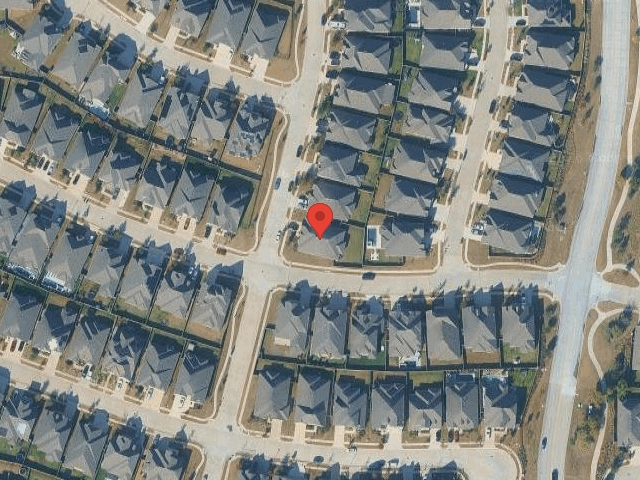 House image located at Celina, TX 75009