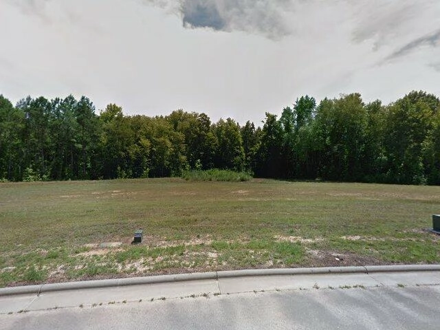 House image located at Wilson, NC 27893