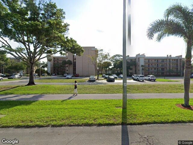 House image located at Lake Worth, FL 33467