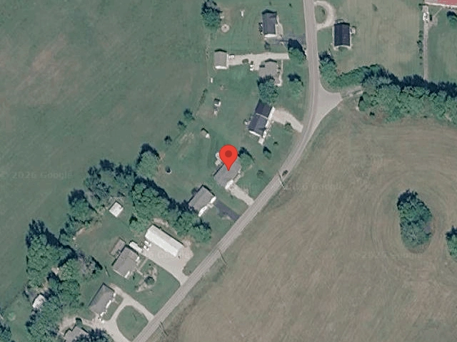 House image located at Glasgow, KY 42141