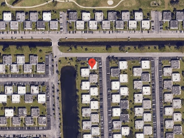 House image located at Delray Beach, FL 33446