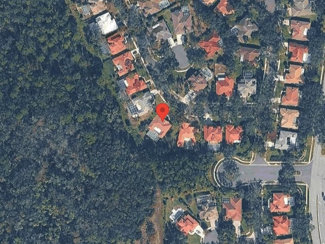 House image located at Tampa, FL 33647