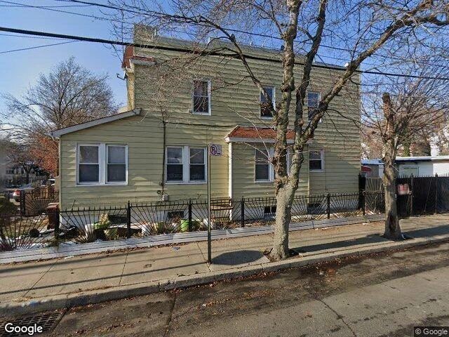 House image located at Fresh Meadows, NY 11366