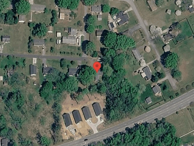 House image located at Salisbury, NC 28146