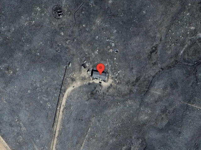 House image located at Jefferson, CO 80456