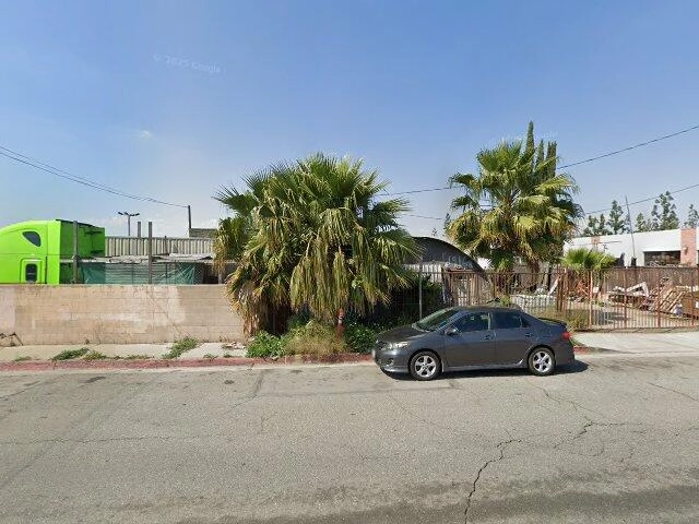 House image located at Rowland Heights, CA 91748