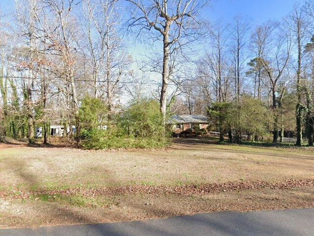 House image located at Statesville, NC 28625