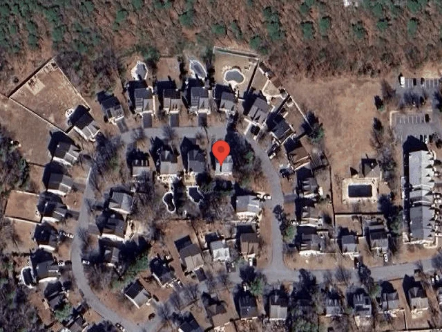 House image located at Absecon, NJ 08205