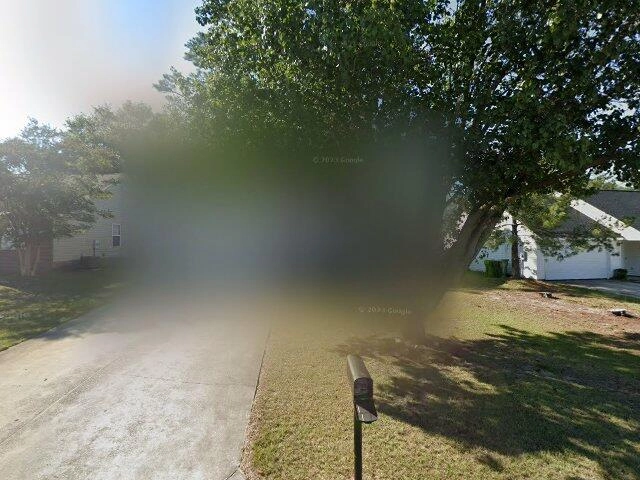 House image located at Blythewood, SC 29016