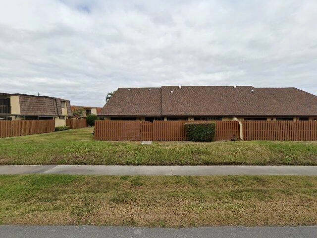 House image located at Lake Worth, FL 33461