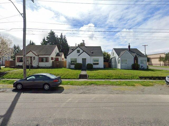 House image located at Chicago, IL 60653