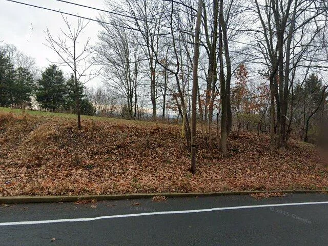 House image located at Blairstown, NJ 07825