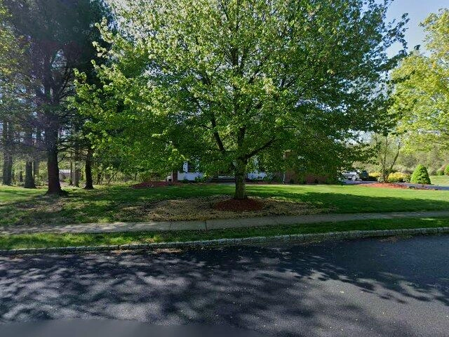 House image located at West Orange, NJ 07052