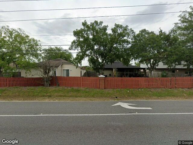 House image located at Jacksonville, FL 32220