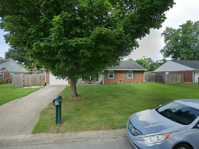 House image located at South Amboy, NJ 08879