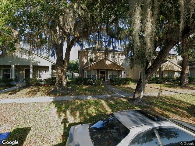 House image located at Tampa, FL 33604