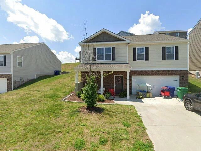 House image located at Buffalo, NY 14219