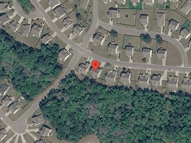 House image located at Moncks Corner, SC 29461
