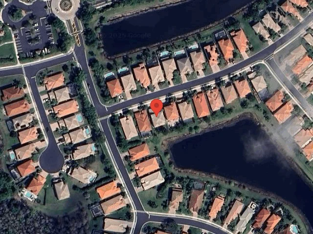 House image located at Fort Myers, FL 33913