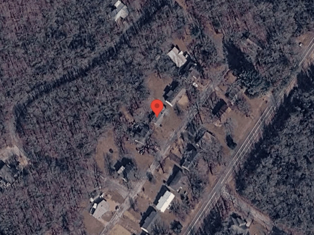 House image located at Cherokee Village, AR 72529