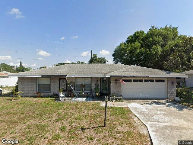 House image located at Winter Haven, FL 33884