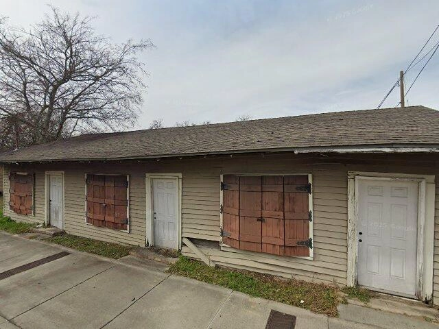 House image located at Newman, IL 61942
