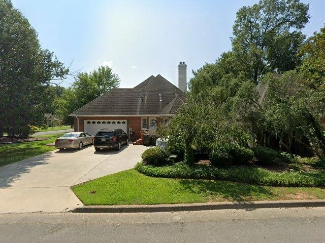 House image located at Decatur, AL 35601