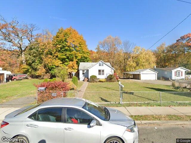 House image located at Little Falls, NJ 07424