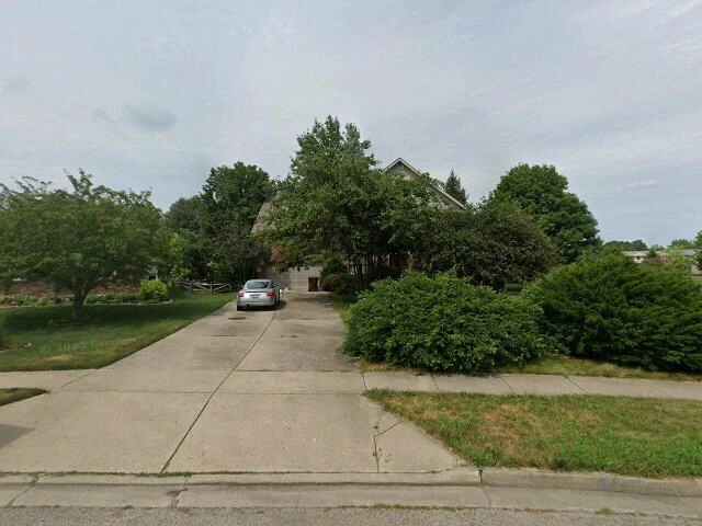 House image located at Dayton, OH 45429