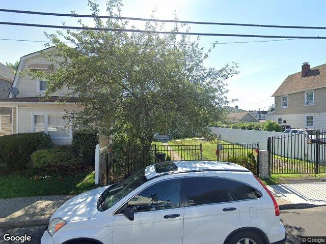 House image located at Elmont, NY 11003