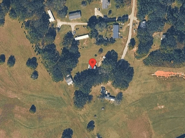House image located at Oneida, TN 37841