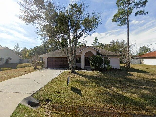 House image located at Palm Coast, FL 32137
