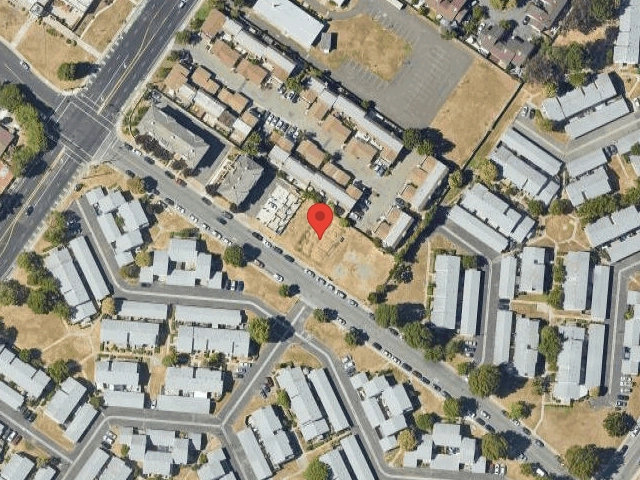 House image located at Union City, CA 94587