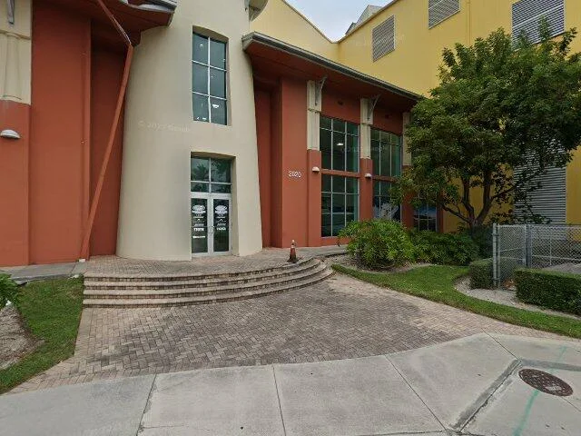 House image located at West Palm Beach, FL 33404