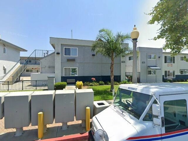 House image located at Port Huron, MI 48060