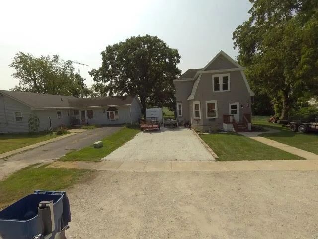 House image located at Odell, IL 60460