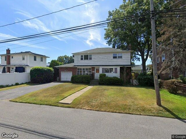 House image located at West Babylon, NY 11704