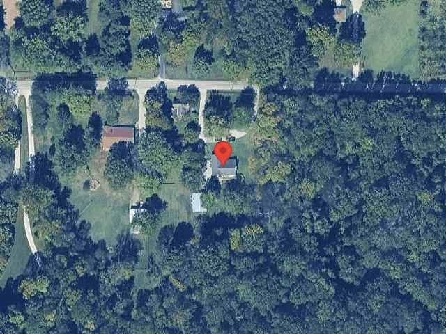 House image located at Newburgh, IN 47630