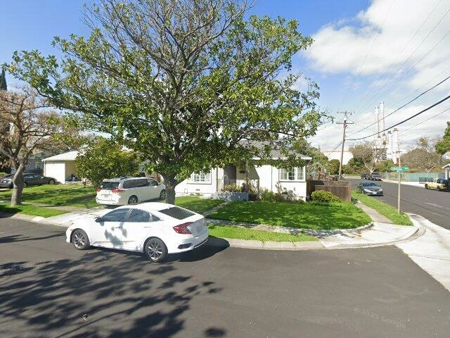 House image located at Wilmington, DE 19809