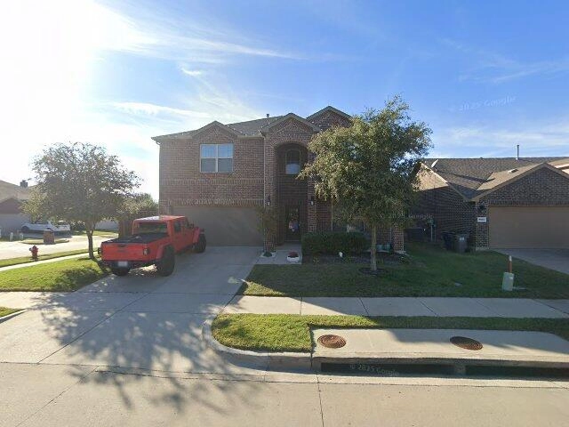 House image located at Melissa, TX 75454
