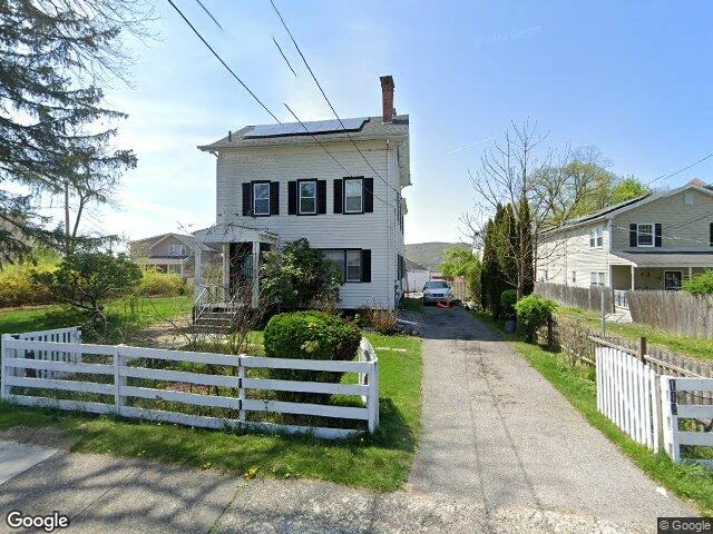 House image located at Peekskill, NY 10566