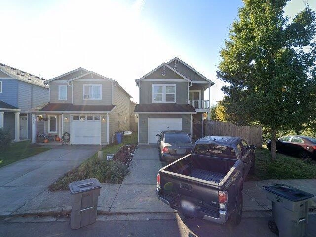House image located at Vancouver, WA 98662