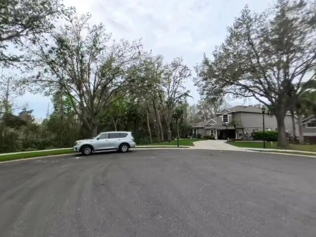 House image located at Tampa, FL 33647