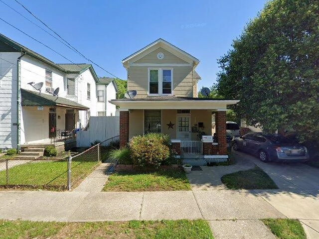 House image located at Panama City, FL 32401