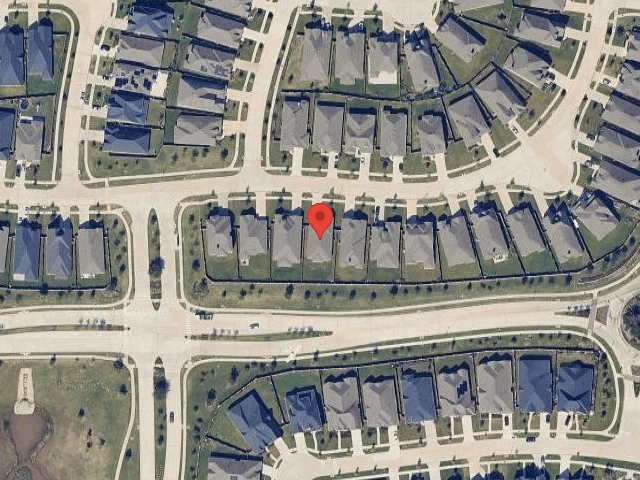House image located at Richmond, TX 77469