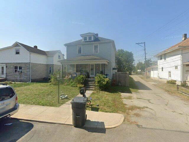 House image located at Union City, IN 47390