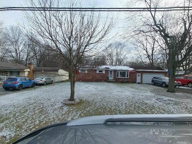 House image located at Alliance, OH 44601