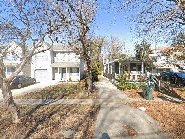 House image located at Norfolk, VA 23508