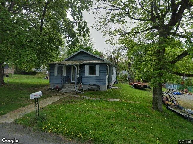 House image located at Wynantskill, NY 12198